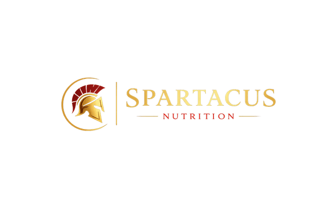 Spartacus Nutrition